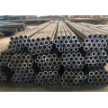 ASTM A53 Oxygen Core Lance Pipe